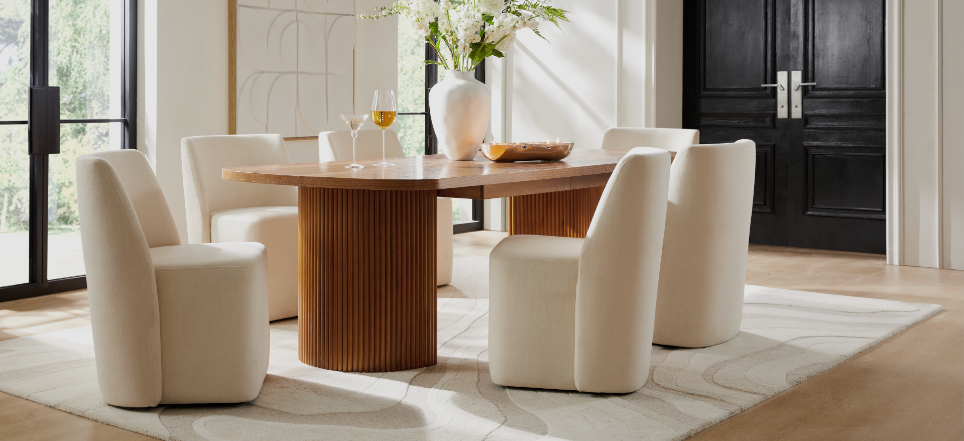 Karat Home